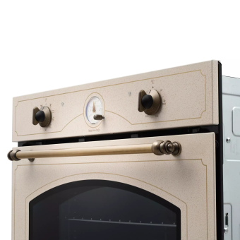 Духовой шкаф Delonghi CM 9L OW RUS