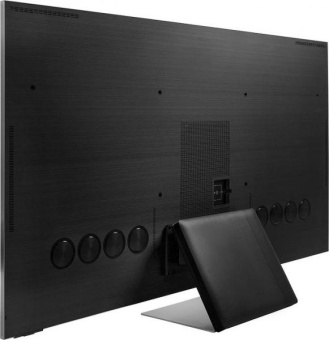 Телевизор Samsung QE85QN900BUXCE