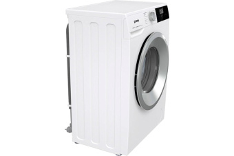 Стиральная машина Gorenje W2NHPI62SCS