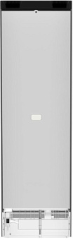 Холодильник Liebherr CNBDD 5733