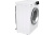 Стиральная машина Gorenje W2NHPI62SCS