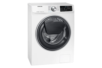 Стиральная машина Samsung WW70R42PXSWDLP