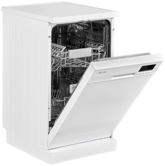Посудомоечная машина Monsher MDF 4545