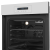 Духовой шкаф HOMSair OEH606WH