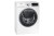 Стиральная машина Samsung WW70R42PXSWDLP