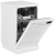 Посудомоечная машина Monsher MDF 4545