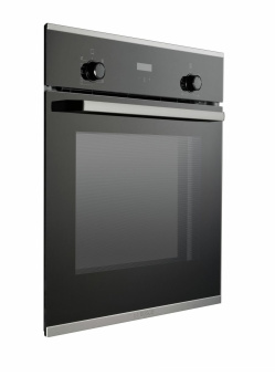 Духовой шкаф Bosch HBF214BB0R