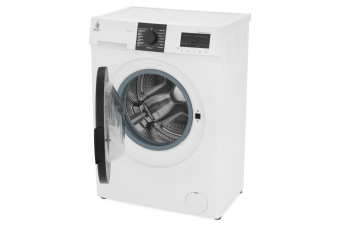 Стиральная машина Jacky's JW 6W12L0