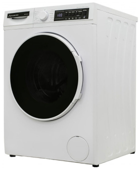 Стиральная машина Schaub Lorenz SLW TW11414