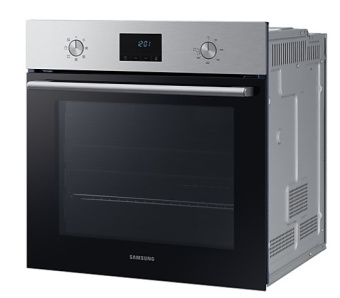 Духовой шкаф Samsung NV68A1145CS/WT