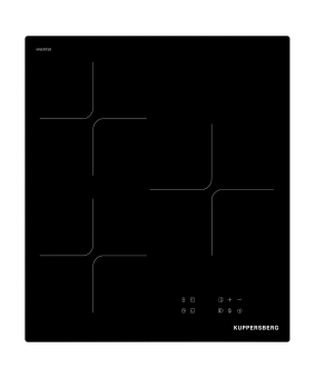 Варочная панель Kuppersberg ICI 406