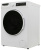 Стиральная машина Schaub Lorenz SLW TW11414