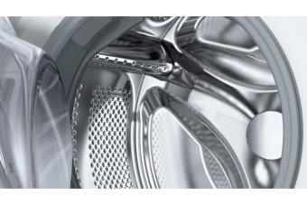 Стиральная машина Bosch WAJ2406SPL