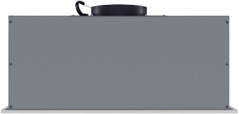 Вытяжка Maunfeld Crosby Power 60 белый