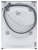 Встраиваемая стиральная машина Krona ZIMMER 1400 8K WHITE