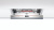 Встраиваемая посудомоечная машина Bosch SPV6HMX2MR