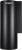Вытяжка Maunfeld Lee Wall 35 Black