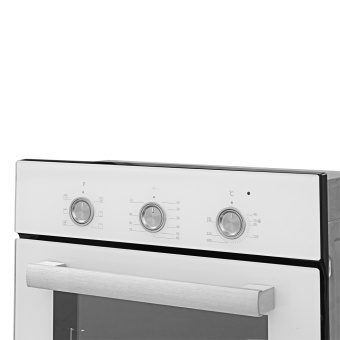 Духовой шкаф Simfer B4EC18011