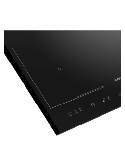 Варочная панель Grundig GIEI624470PF