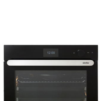 Духовой шкаф Simfer B6ES89020