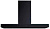 Вытяжка Falmec Plane Isola Black 90 (800)