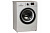 Cтиральная машина Korting KWM 42D1460