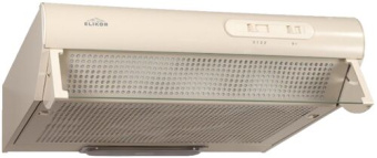 Вытяжка Elikor Davoline 50П-290-П3Л