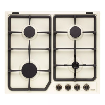 Варочная панель DeLonghi BOV 46 ASV GUD