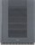 Встраиваемый винный шкаф Smeg CVI138RS3