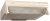 Вытяжка Elikor Davoline 50П-290-П3Л