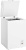 Морозильный ларь Gorenje FH10FPW