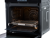 Духовой шкаф Graude BMDP 60.4 S